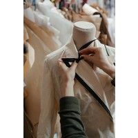 Clothing Store in Dubai logo - Similar company to 5Th And Hall Clothing Store