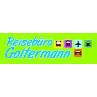 Reisebüro Goltermann logo - Similar company to Reisebüro Behrens Gmbh