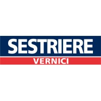 SESTRIERE VERNICI Srl logo - Similar company to Siro - Brand Di Mondial Color Spa