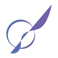 Quimera Events logo - Similar company to Boletera.Net