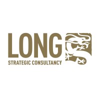 Long Strategic Consultancy logo - Similar company to Naiseco