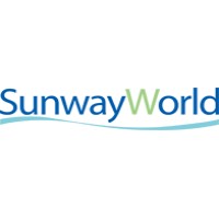 Beijing SunwayWorld Science & Technology Co.,Ltd logo - Similar company to Lightwan
