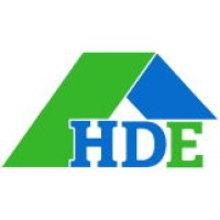 Heidelberger Energieberater logo - Similar company to Energieberater Klein
