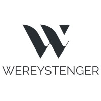 WEREYSTENGER logo - Similar company to Technofroid