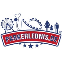Parkerlebnis.de logo - Similar company to Caracat