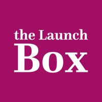 The Launch Box l Fractional CMO & Marketing Advisor Amy Zwagerman