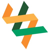 NC Life Sciences Organization logo - Similar company to Economic Development Partnership Of North Carolina (Edpnc)