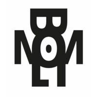 Limbo logo - Similar company to Limbo