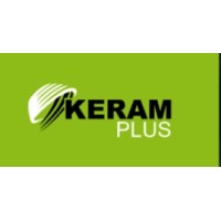 KERAMPLUS logo - Similar company to L7 Simulators