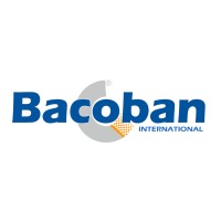 Bacoban International logo - Similar company to Nanobauer Sp. Z O.O.