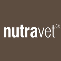 NUTRAVET (UK) LIMITED logo - Similar company to With Creative
