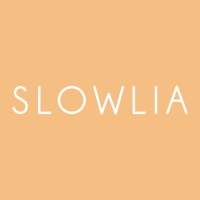 Slowlia logo - Similar company to Fertile