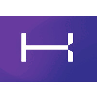 Kerning AI logo - Similar company to D&D Ai Solutions