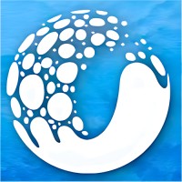 Acquafloc, Lda. logo - Similar company to Marketing Labwise