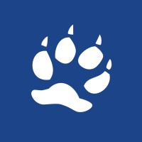 EcoTarium logo - Similar company to Bio-One Of Worcester