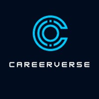 Careerverse logo - Similar company to Spartan Defense Llc