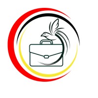 pngworkboard.com logo - Similar company to Hendok Distribution