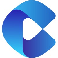 Connexdoor logo - Similar company to Repcard