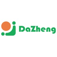DaZheng (Jiangsu) Micro Nano Technology  Co.,Ltd logo - Similar company to Taicang Guangsheng Machinery Co.,Ltd