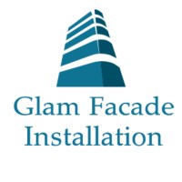 Glam Facade Installation logo - Similar company to Dolphin Glass And Glazing Ltd