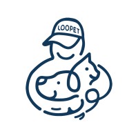 loopet logo - Similar company to Keywee Motion