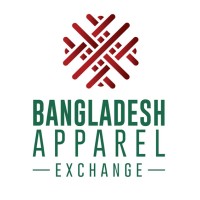 Bangladesh Apparel Exchange logo - Similar company to Indesore