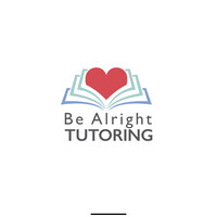 Be Alright Tutoring, Dr. Meg Murray