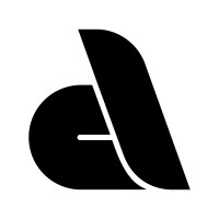 Auroport logo - Similar company to Wolfsgruber