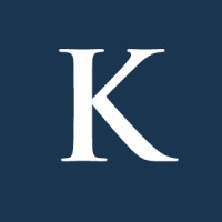 Kanawha Capital Management, LLC logo - Similar company to Rmi Capital Llc