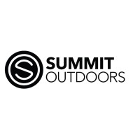 Summit Outdoors logo - Similar company to Summit Equity