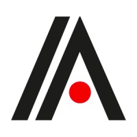 Livingdam logo - Similar company to Wegho