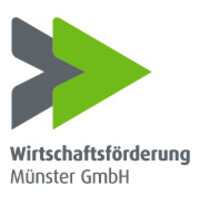 Wirtschaftsförderung Münster GmbH logo - Similar company to Sparkassen Immobilien Gmbh Der Sparkasse Münsterland Ost