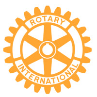 Rotary Club Kempten-Residenz logo - Similar company to Rohde, Spol. S R.O.