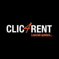 Clic4rent logo - Similar company to Stage Interior
