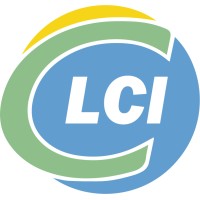 Coalition for Life Course Immunisation logo - Similar company to Arena Best Diagnostics