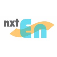 nxtEn logo - Similar company to Lovinglee