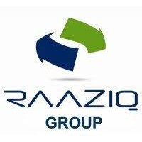 Raaziq International PVT LTD logo - Similar company to Logistics34