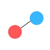 Connective Consulting Partners logo - Similar company to Zoose®