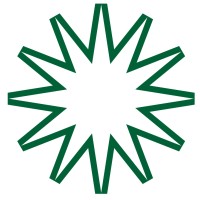 FONTO HOLDING logo - Similar company to Noraly