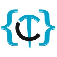 Closure Technologies logo - Similar company to Cedar