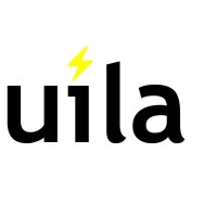 UILA ⚡ logo - Similar company to Uila (