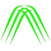 MATRIX TELECOM Pty Ltd logo - Similar company to Matrix Telecom