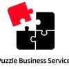 Puzzle Business Services logo - Similar company to Homeforfuture|خانهای برای آینده