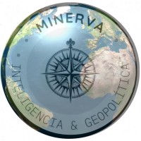 Minerva Institute SL logo - Similar company to Cuadraginta
