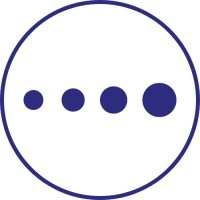 INGELINE TECHNOLOGIES logo - Similar company to Tritux