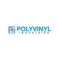 Polyvinyl Industries Private Limited