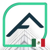Fibra Andina México logo - Similar company to Universidad Nacional Agraria De La Selva