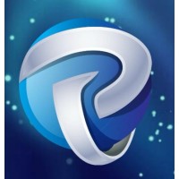 Perks Professional Solutions & Services TT logo - Similar company to Paraton Engineering Ltd