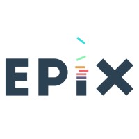 Epix