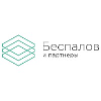 Консалтинговая группа 